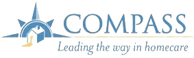 Compass Homecare